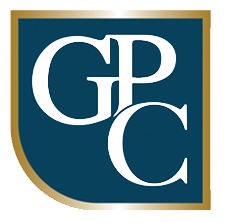 GPC Turkiye Company